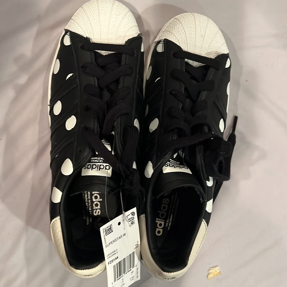 Special Edition Superstar - image 3